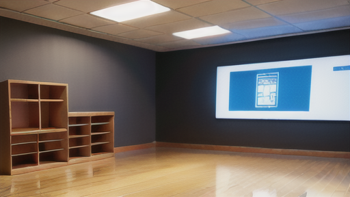 ステルスマーケティングの代表的な事例