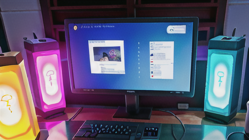 ステルスマーケティングは合法？