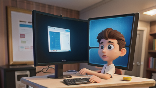 インターネットカフェを快適に利用するコツ