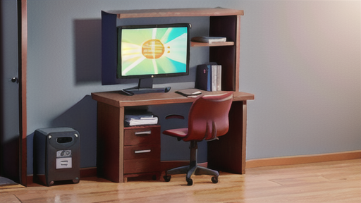 コピペを活用したアイデア