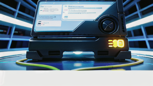 ステルスマーケティングのデメリット