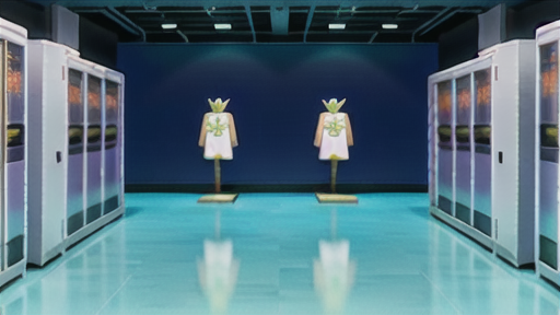 Androidの歴史