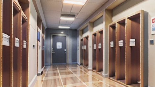 インターネット銀行のメリット