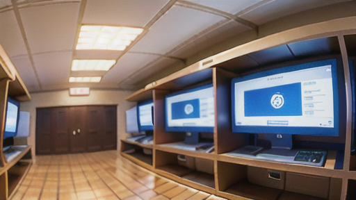 インターネット銀行のデメリット