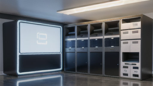 インターネット銀行の選び方