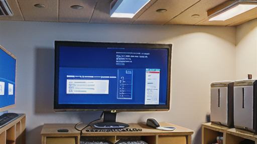 不揮発性メモリーの主な種類：ROM、フラッシュメモリーなど