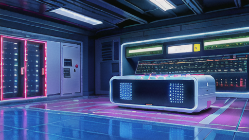 不揮発性メモリーのメリット：電源を切ってもデータ保持