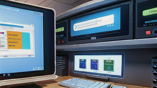 インターネット銀行の安全性