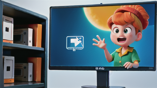 不揮発性メモリーの活用例：パソコン、スマートフォン、デジタルカメラなど