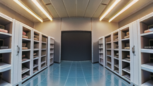 アンドロイド携帯のメリット・デメリット