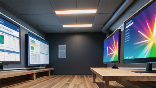 アンドロイド携帯の選び方