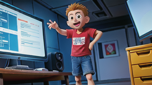 コピーガードの仕組みは？