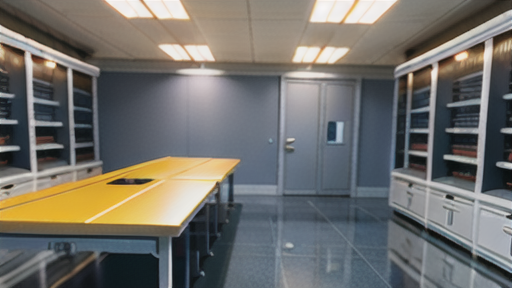 コピーガードの種類