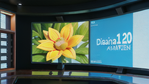 DLNAの規格の重要性