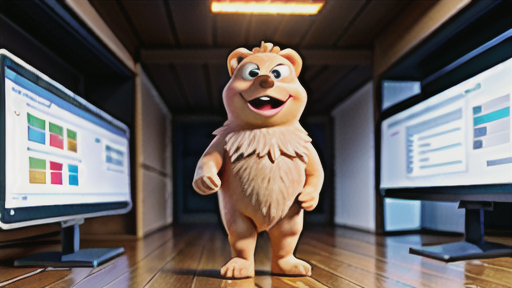 コピーガードのメリットとデメリット