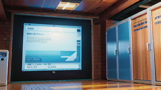 コピーガードの課題