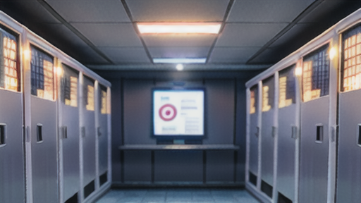 インターネット広告の種類