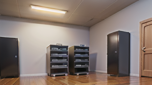 DHWGの将来的な展望