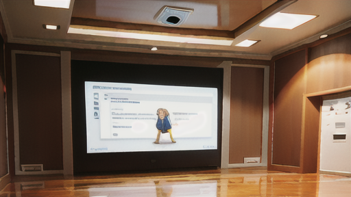 インターネット広告の特徴