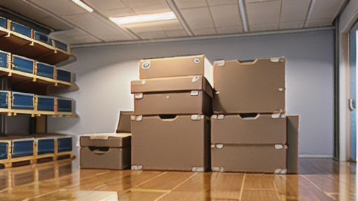 アンロード時に注意すべき点