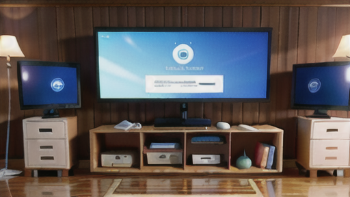 インターネット広告の活用方法