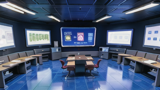 DHWGに加盟している企業