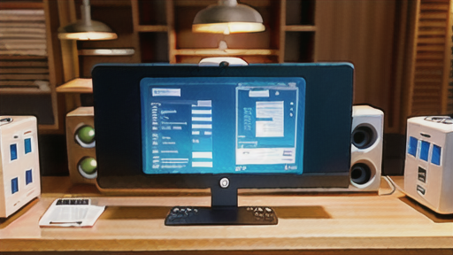 インターネット広告の効果測定方法