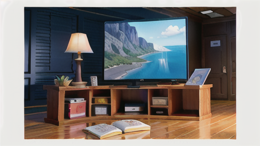 イーサネットカードの役割