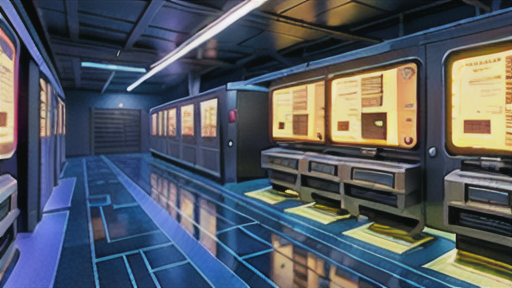 イーサネットカードの種類