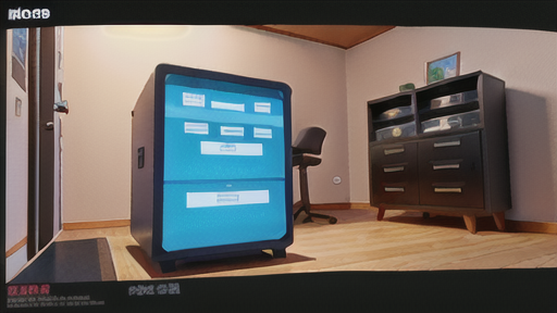 不正アクセスの手口