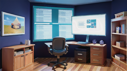 インターネットショッピングの歴史