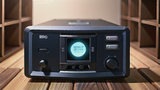 コプロセッサの役割