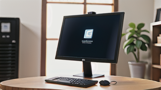 インターネットショッピングのメリットとデメリット