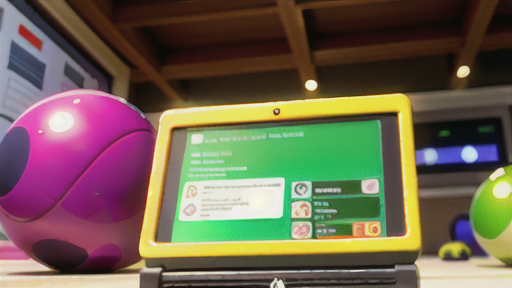 インターネットショッピングの利用方法