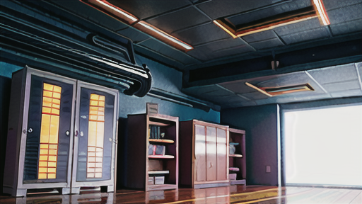 インターネットショッピングの注意点