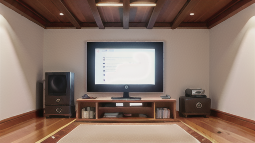 コメントアウトの使い方