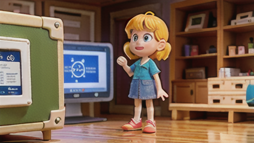 インターネット通販の仕組み