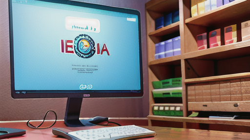 インターネット通販のメリット