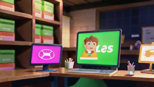 インターネット通販のデメリット