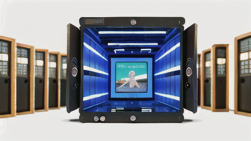 インターネット通販の今後