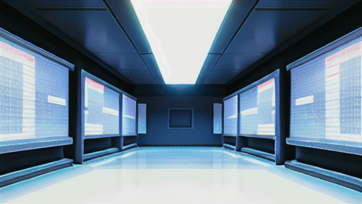 フラッシュEEPROM(フラッシュメモリー)の種類