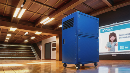 広告を目的とした大量のコメント