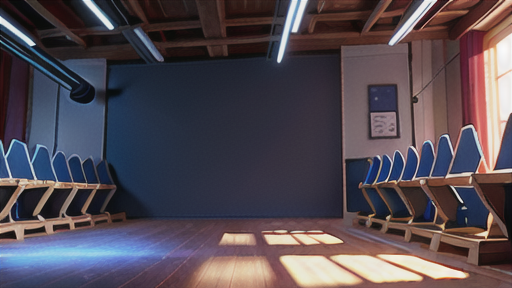 ブログ運営者や読者にとって迷惑な行為