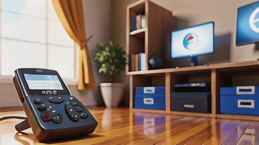 インターネット電話の種類