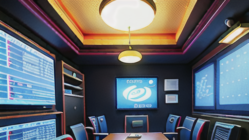 フラッシュEEPROM(フラッシュメモリー)のメリット