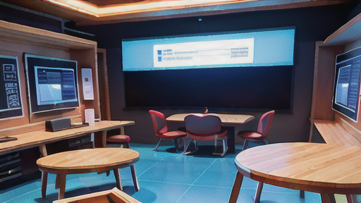 コメントスパムの特徴と対策方法