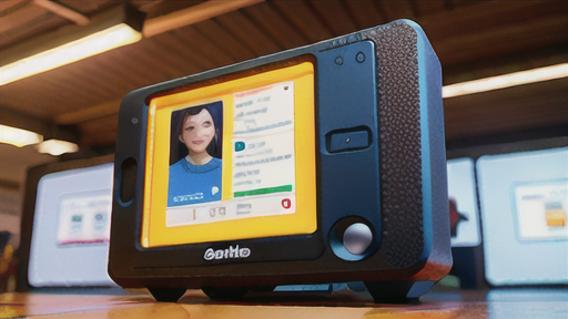 インターネット電話の特徴