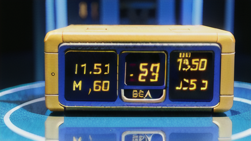 フラッシュEEPROM(フラッシュメモリー)のデメリット