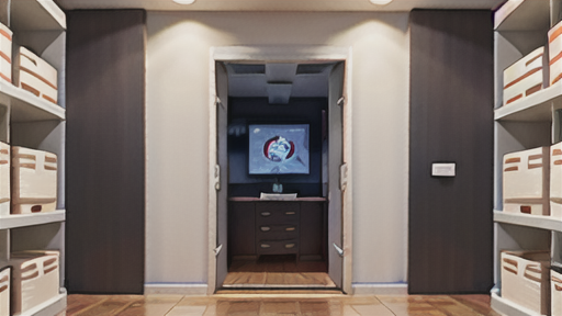 健全なブログ運営のために