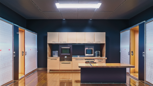 インターネット電話のメリット